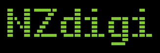 nzdigi.PNG
